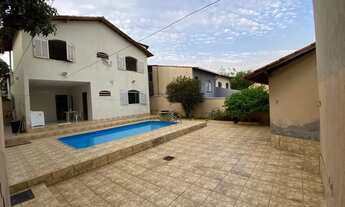 Imagem: Casa para venda, 3 quarto(s), Copacabana