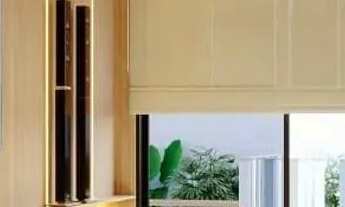 Imagem 7: Lançamento no Catolé, Concept Garden ,Alto Padrão