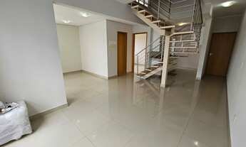 Imagem 2: Excelente Cobertura para locação na Arso 32 (305 sul)(