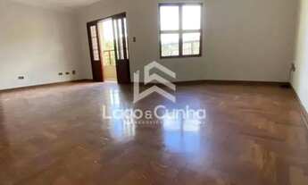 Imagem 5: Apartamento com 3 dormitório à venda, 125m² - Jardim Quisisana - Poços de Caldas
