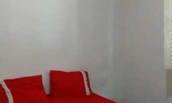 Imagem 2: Aluga-se para carnaval