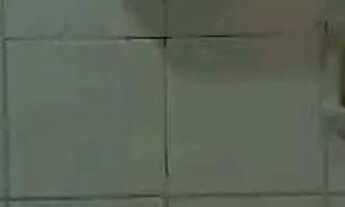 Imagem 4: Aluguel de quarto