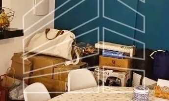 Imagem 7: Apartamento na Pompéia de 52m² com 2 quartos, 1 vaga de garagem