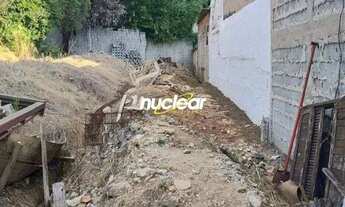 Imagem 4: Terreno à venda, Vila Nova Savoia - São Paulo/SP