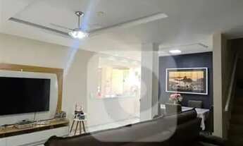 Imagem 6: Taquara Casa 4 Quartos 1 Suíte 308 m2 á venda