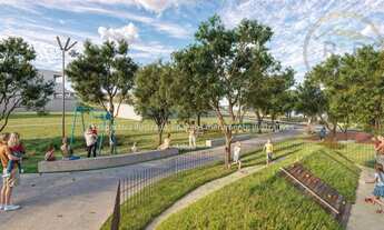 Imagem 6: Vivejo Tangará - Lançamento!