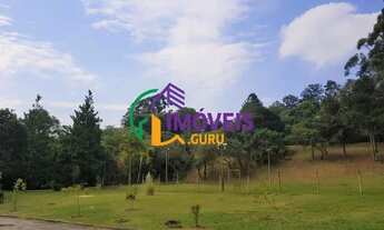 Imagem: TERRENO EM CONDOMÍNIO - JARDIM MEDITERRÂNEO