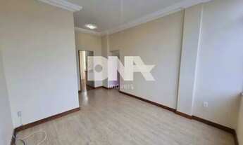 Imagem 4: Apartamento 2 Quartos c/ 80 m² em Vila Isabel