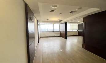 Imagem 9: Salas à venda em Bela Vista - SP