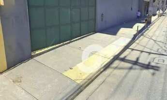 Imagem 6: Terreno à venda, 560 m² por R$ 2.200.000,00 - Santana - Niterói/RJ