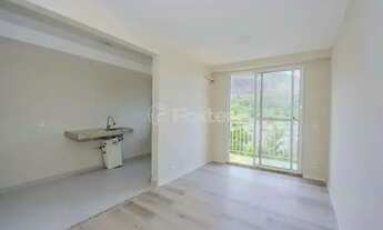 Imagem 6: Apartamento Direto Proprietário - Canto dos Pássaros - Porto Alegre