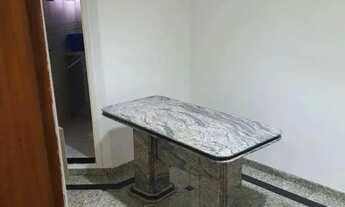 Imagem 2: CONJ. COMERCIAL - CENTRO - SP