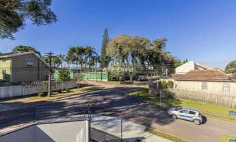 Imagem 7: Venda de Casas / Sobrado na cidade de Curitiba