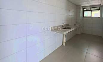 Imagem 6: Imóvel para venda possui 77 metros quadrados com 3 quartos em Casa Caiada - Olinda - PE