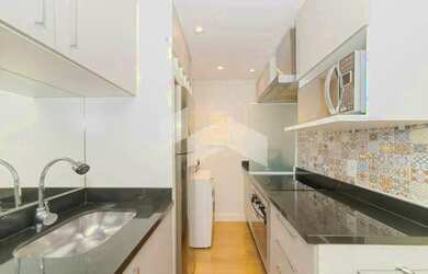 Imagem 4: STUDIO DE ALTO PADRÃO DISPONÍVEL PARA LOCAÇÃO