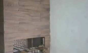 Imagem 3: Casa em Hípica Casa com 2 dormitórios