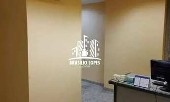 Imagem 6: Sala Comercial Mobiliada à Venda Próxima à Praça da Sé