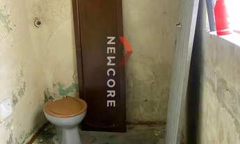 Imagem 7: Casa em Rua Gomes - Vila Ivone - São Paulo/SP