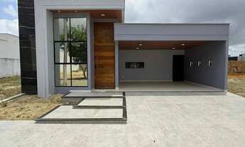 Imagem: Imóvel para aluguel tem 200 metros quadrados