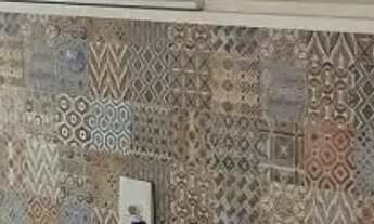 Imagem 4: APARTAMENTO - MORUMBI - SP