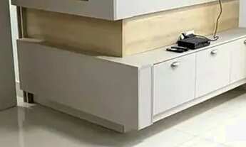 Imagem: Jardim Beira Rio