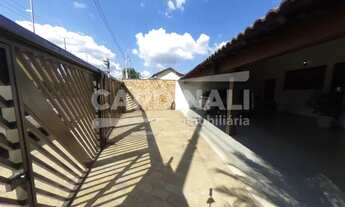 Imagem 5: Imóvel muito bem localizado região da Vila Prado - São Carlos