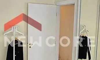 Imagem 5: Apartamento em Rua 1061 - Centro - Balneário Camboriú/SC