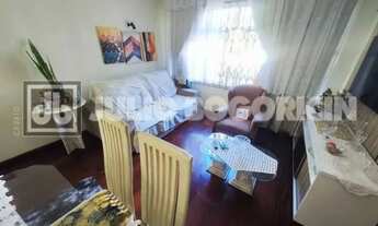 Imagem 3: Apartamento : Padrão / Residencial / Jardim Guanabara