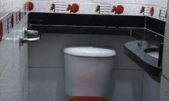 Imagem 4: ALUGO CASA Casa em condomínio com 2 dormitórios