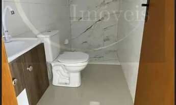 Imagem 7: Apartamento para Venda em Florianópolis, Campeche, 1 dormitório, 1 banheiro, 1 vaga