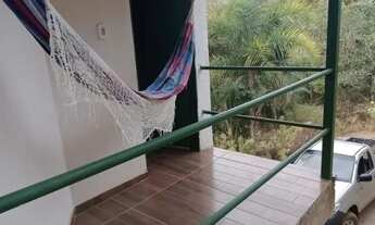 Imagem 2: Alugo Kit na Floresta Sobradinho/Planaltina (DF