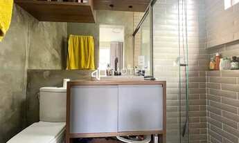 Imagem 5: Área privativa à venda, 3 quartos, 1 suíte, 3 vagas, Buritis - Belo Horizonte/MG