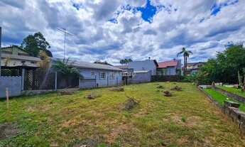 Imagem 2: Imóvel no Jardim do Alto, Ivoti