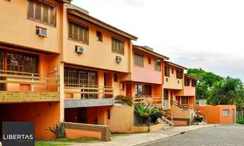 Imagem: Ótima Casa condomínio pronta para morar