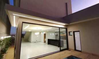 Imagem 4: Jardins Sevilha Casa em condomínio com 3 dormitórios