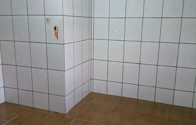 Imagem 5: Alugo apartamento