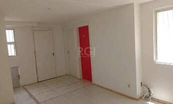 Imagem: Apartamento 2 dormitórios à venda Vila