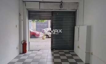 Imagem 4: AGENDE SUA VISITA !! ( WhatsApp 9 6 7 7 4 - 1 2 2 1