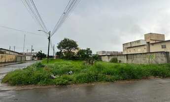 Imagem 2: Lote Bairro São João