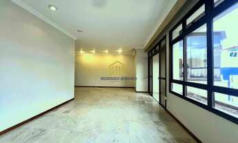 Imagem: Apto amplo 04 dorm. No Centro de Floripa