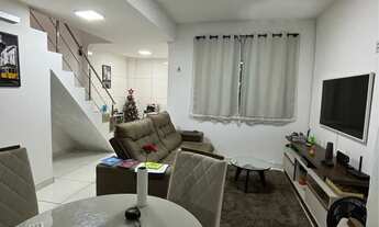 Imagem 3: W Casa com 3 dormitórios