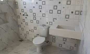 Imagem 11: Casa novinha a venda no Imperial em Varginha