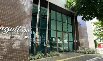 Imagem 4: Apartamento à venda no SINGULLARE IGUATEMI , PARQUE BELA VISTA, Salvador, BA