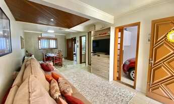 Imagem 2: Sobrado Mobiliado na Zona Nova de Capão da Canoa REF: *736769