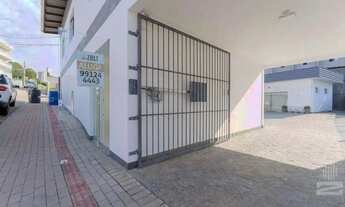 Imagem 5: Sala para alugar, 56 m² por R$ 2.535,00 - Água Verde - Blumenau/SC