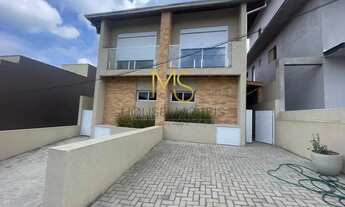 Imagem: Casa para venda e aluguel, com 3 dorms