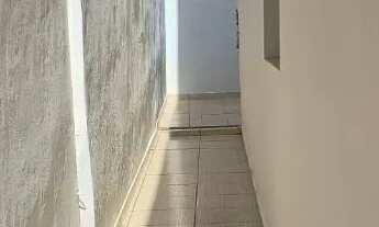 Imagem 4: Casa à venda na Vila São Francisco, São Paulo: 3 dormitórios e churrasqueira