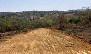 Imagem 2: Terreno 500m² em Vianópolis - Betim