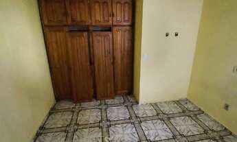 Imagem 5: Pequena Casa em Condomínio Fechado