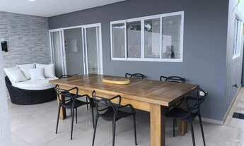 Imagem 3: Imóvel para aluguel com 100 metros quadrados com 3 quartos em Peroba - Maragogi - AL